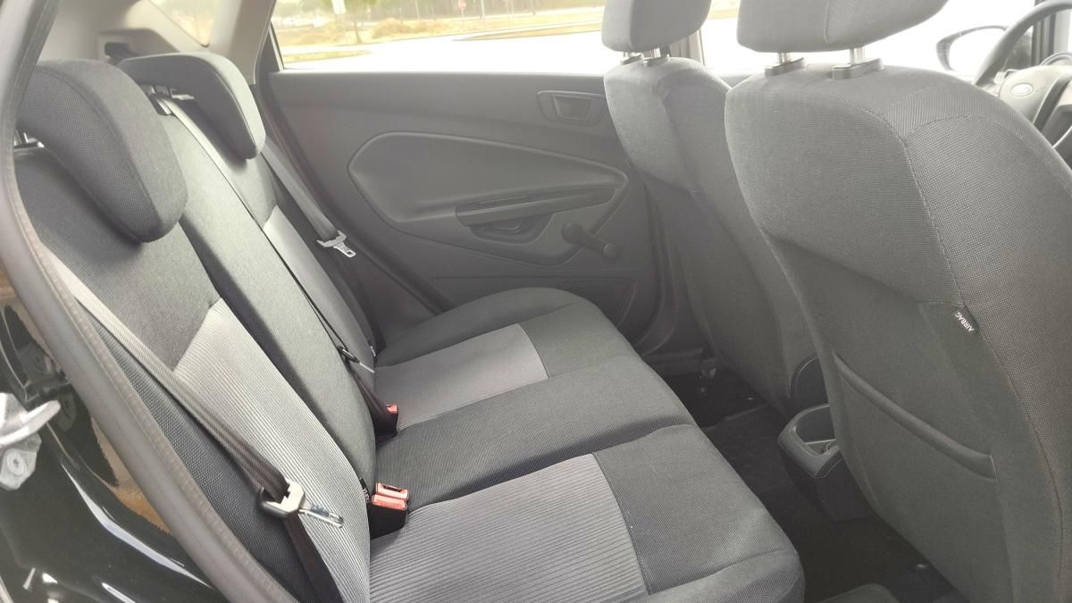 ford-fiesta-2010-diesel-1399cc