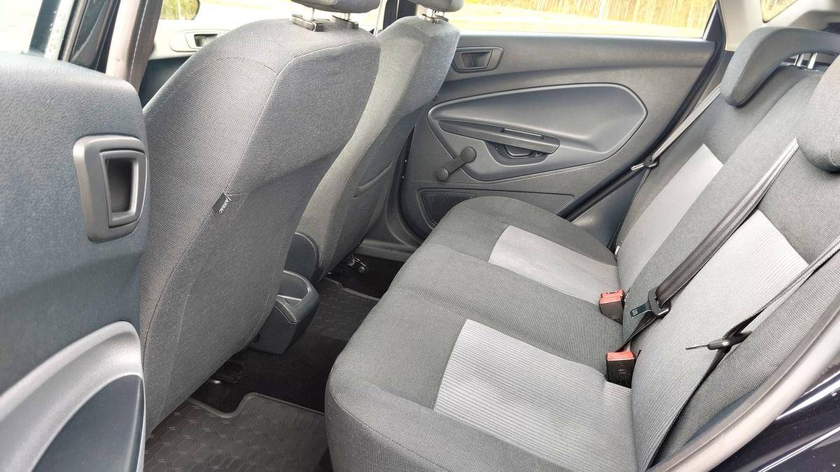 ford-fiesta-2010-diesel-1399cc