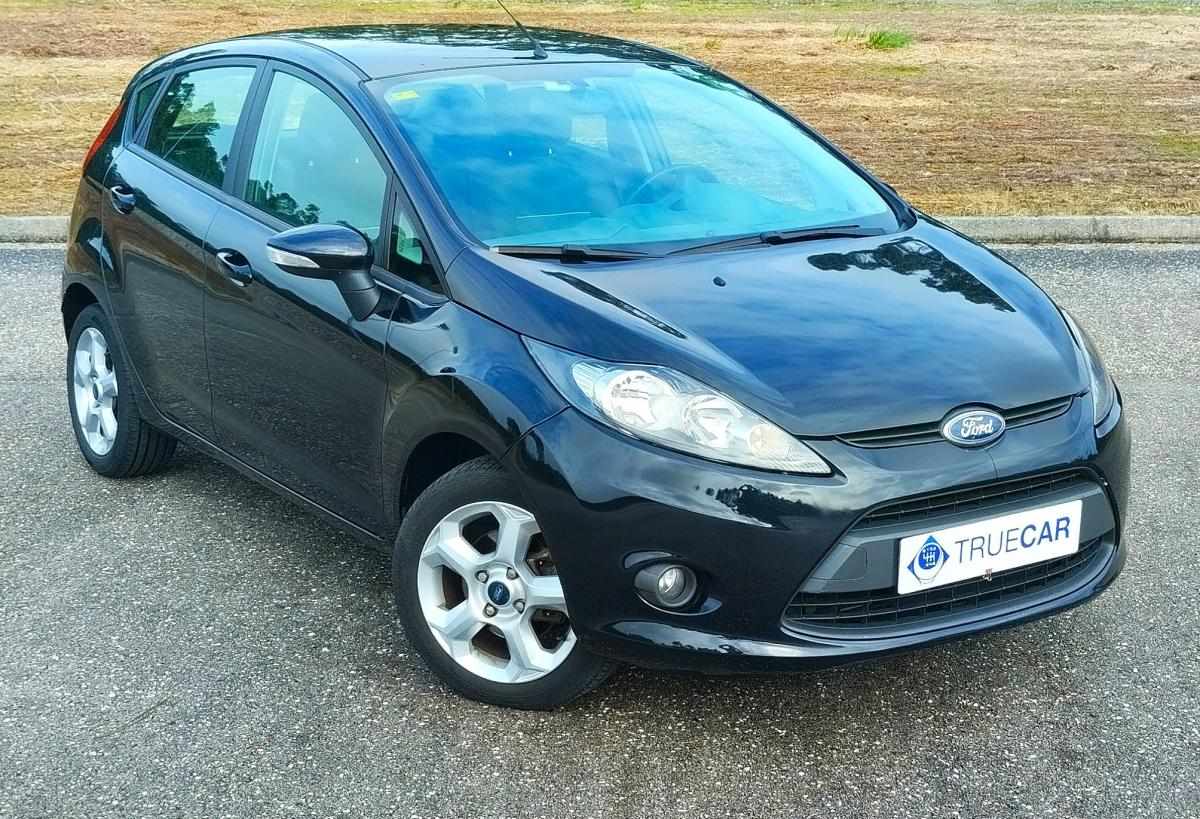 ford-fiesta-2010-diesel-1399cc