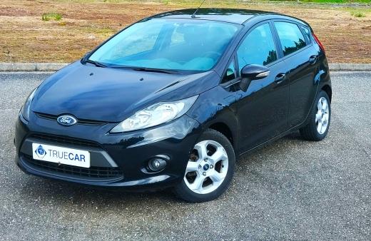 ford-fiesta-2010-diesel-1399cc