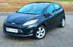 ford-fiesta-2010-diesel-1399cc