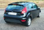 ford-fiesta-2010-diesel-1399cc