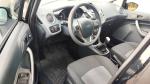 ford-fiesta-2010-diesel-1399cc