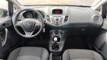 ford-fiesta-2010-diesel-1399cc