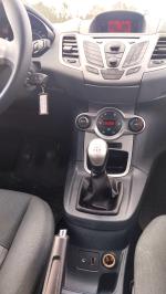 ford-fiesta-2010-diesel-1399cc
