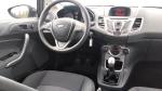 ford-fiesta-2010-diesel-1399cc