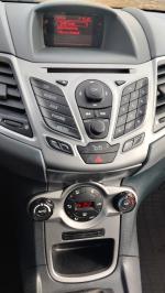ford-fiesta-2010-diesel-1399cc