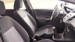 ford-fiesta-2010-diesel-1399cc