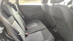 ford-fiesta-2010-diesel-1399cc