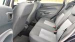 ford-fiesta-2010-diesel-1399cc