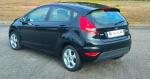 ford-fiesta-2010-diesel-1399cc