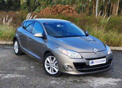 renault-megane-2011-diesel-1461cc