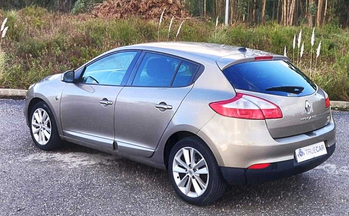 renault-megane-2011-diesel-1461cc