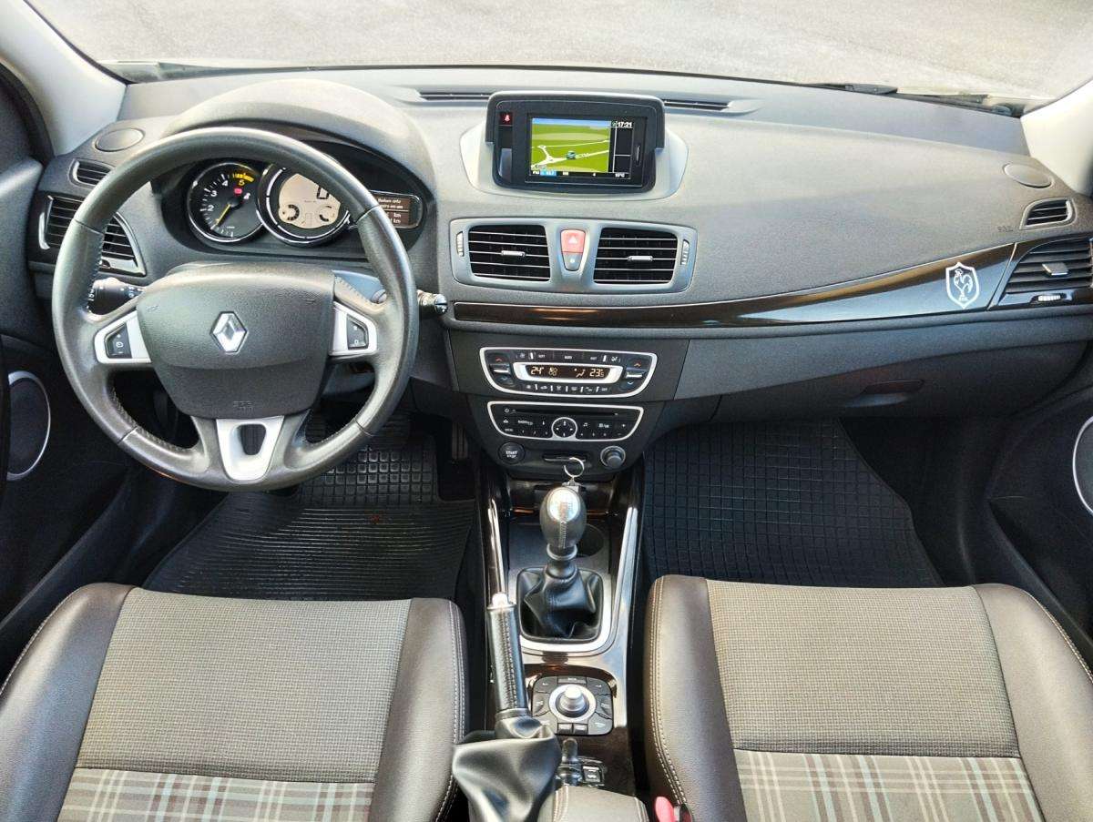 renault-megane-2011-diesel-1461cc