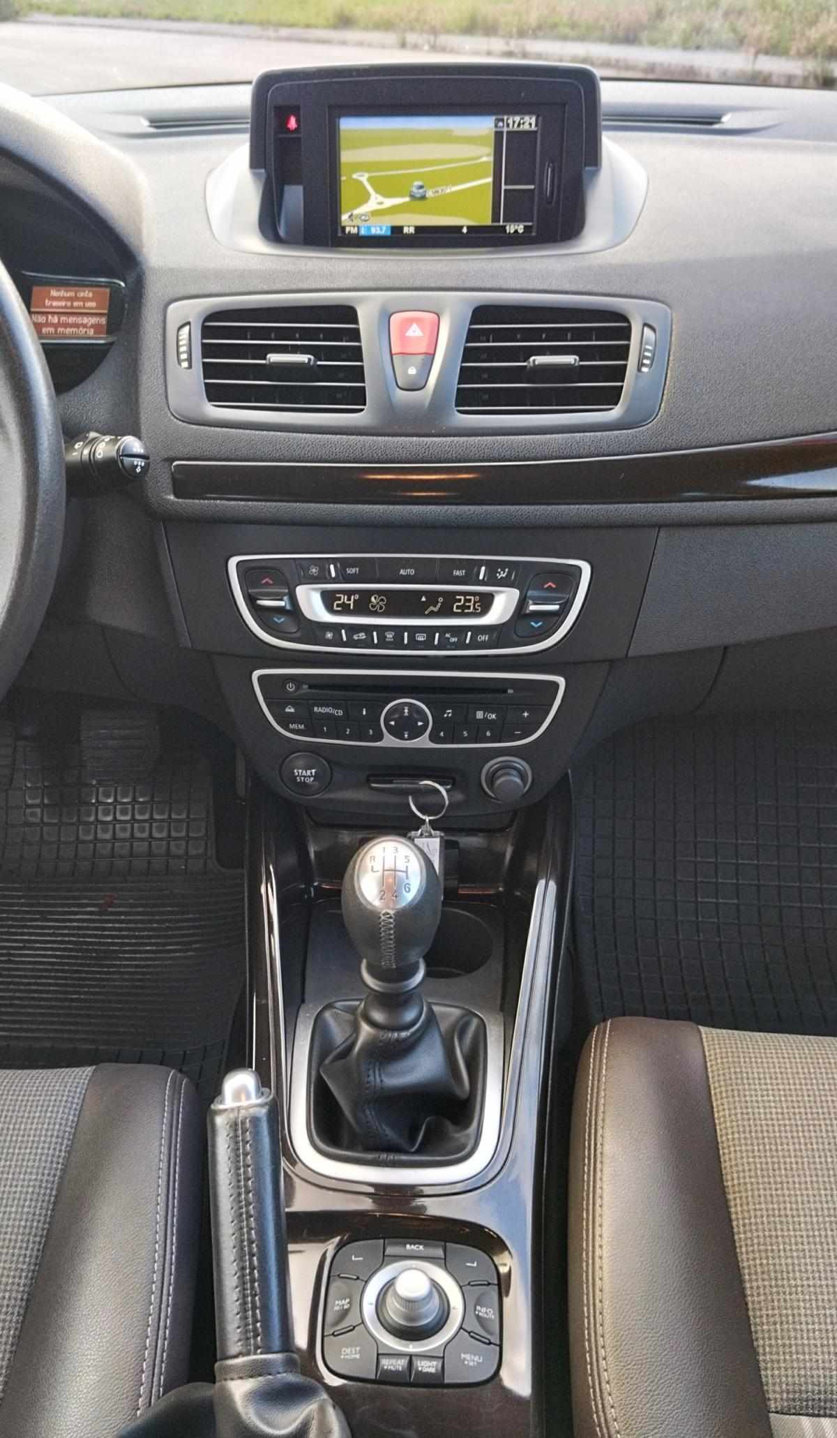 renault-megane-2011-diesel-1461cc