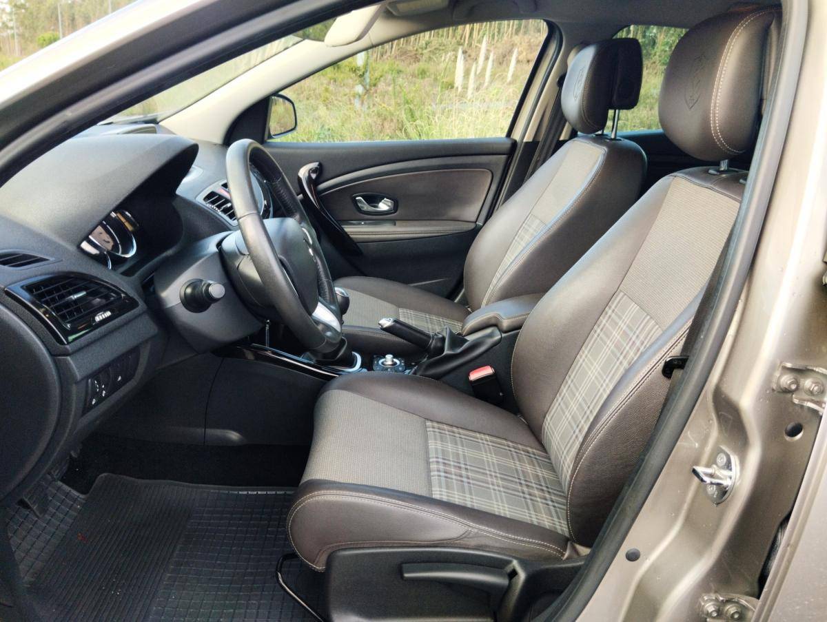 renault-megane-2011-diesel-1461cc
