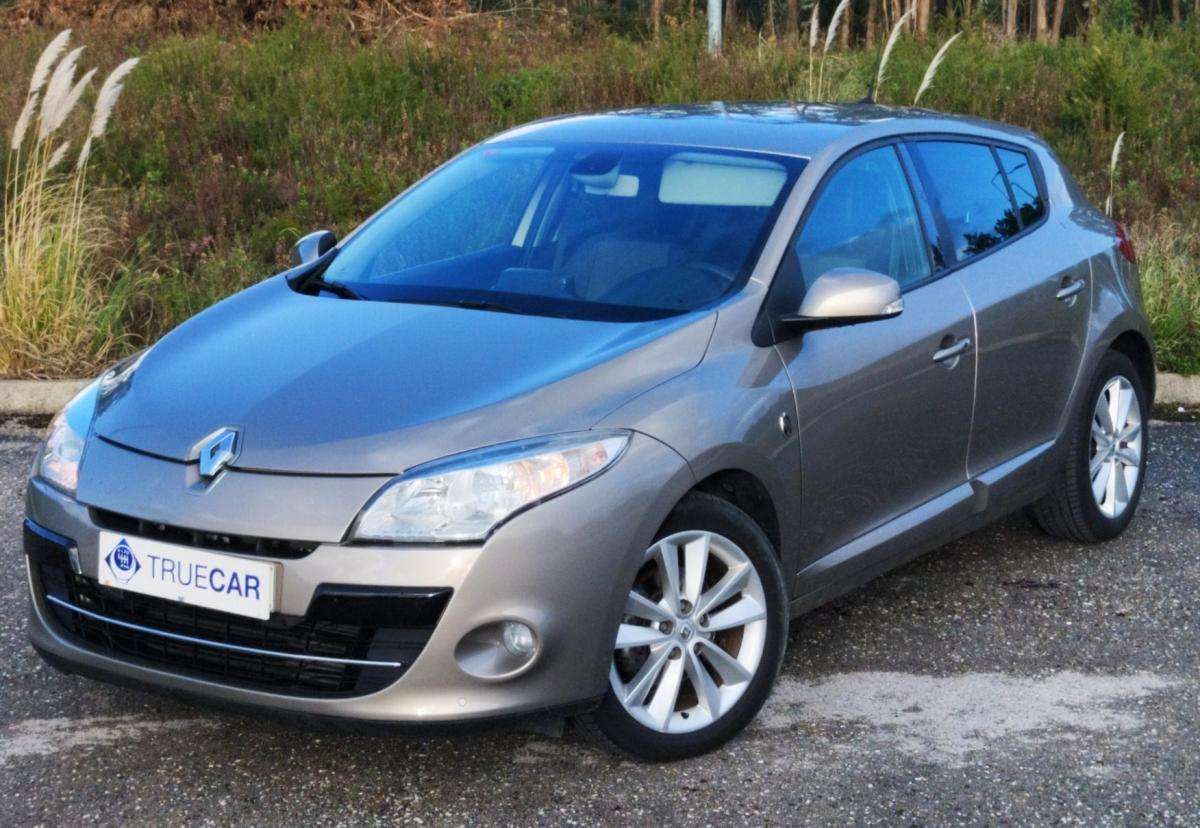 renault-megane-2011-diesel-1461cc
