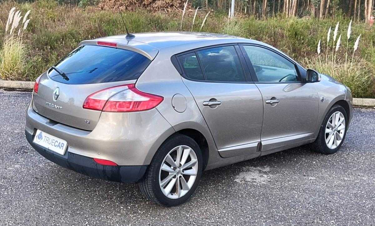 renault-megane-2011-diesel-1461cc
