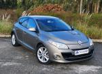 renault-megane-2011-diesel-1461cc