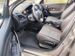 renault-megane-2011-diesel-1461cc