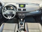 renault-megane-2011-diesel-1461cc