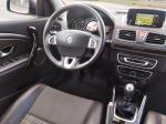 renault-megane-2011-diesel-1461cc