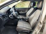renault-megane-2011-diesel-1461cc
