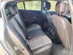 renault-megane-2011-diesel-1461cc
