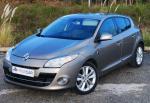 renault-megane-2011-diesel-1461cc
