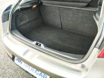 renault-megane-2011-diesel-1461cc