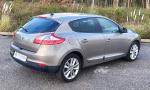 renault-megane-2011-diesel-1461cc