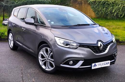 renault-grand-scenic-2019-diesel-1750cc
