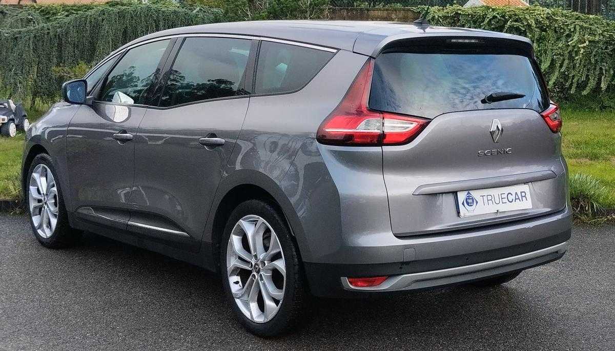 renault-grand-scenic-2019-diesel-1750cc