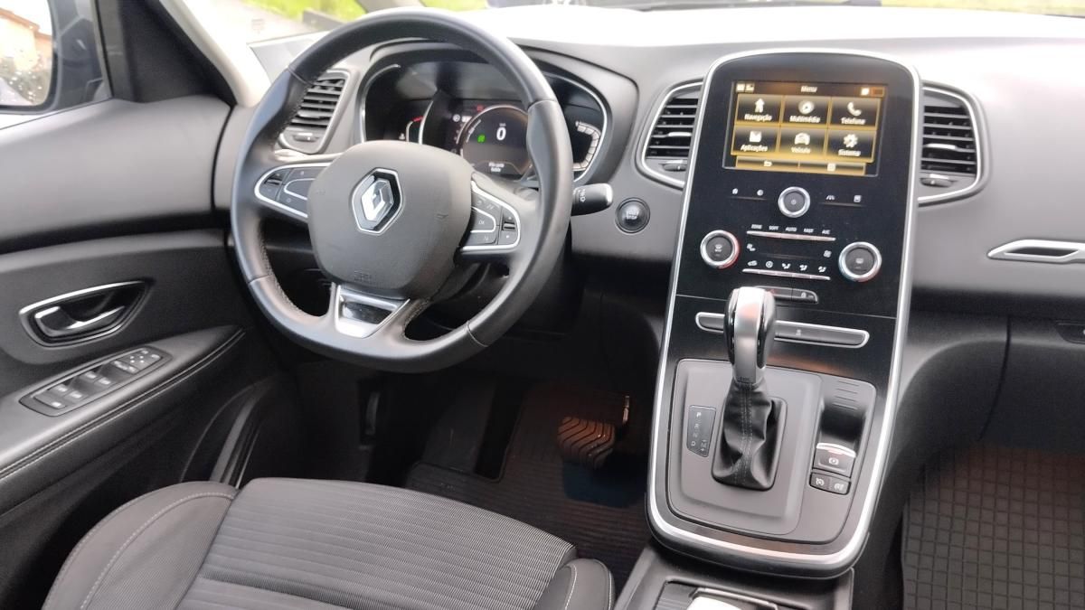 renault-grand-scenic-2019-diesel-1750cc