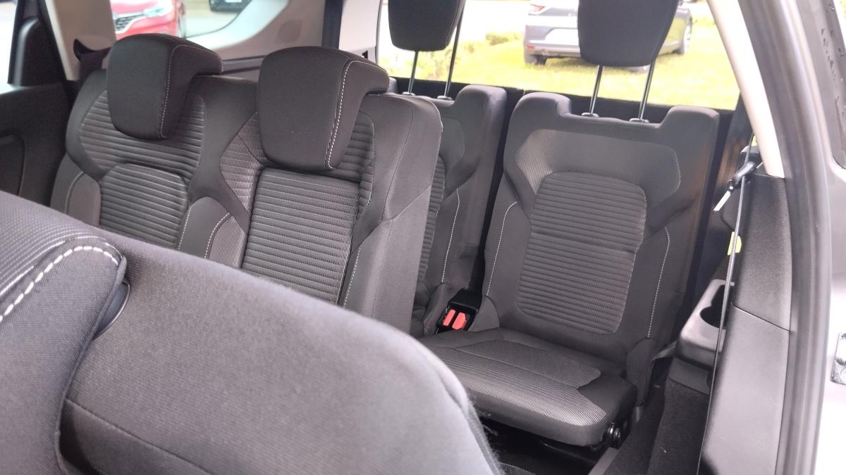 renault-grand-scenic-2019-diesel-1750cc