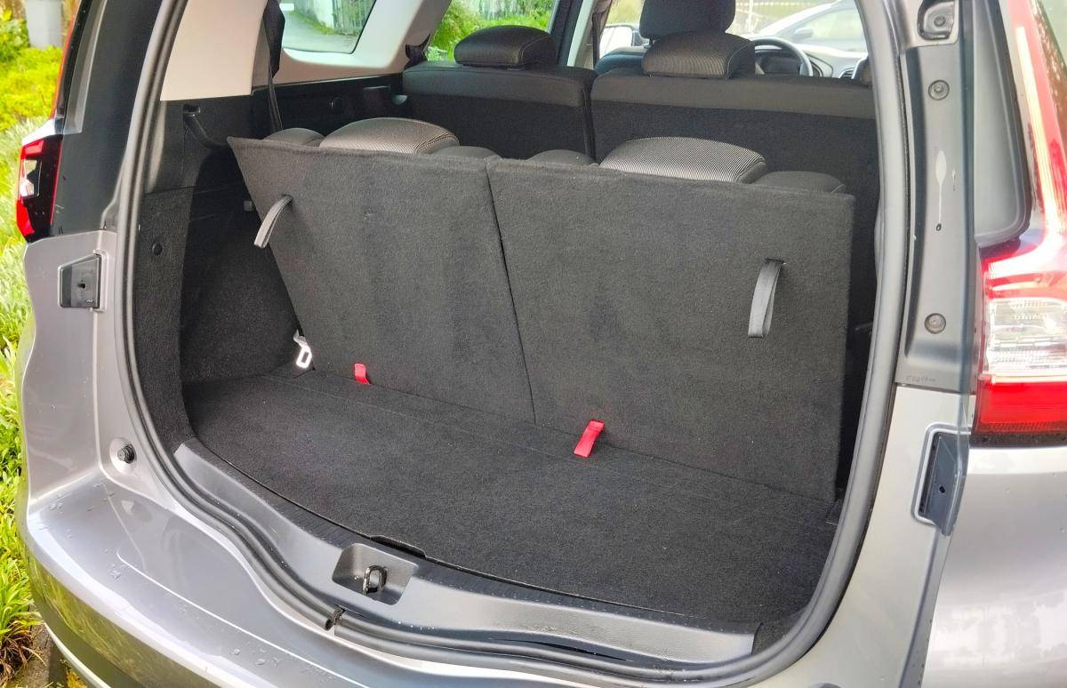 renault-grand-scenic-2019-diesel-1750cc