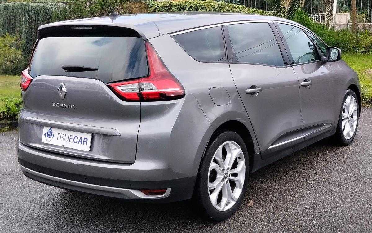 renault-grand-scenic-2019-diesel-1750cc