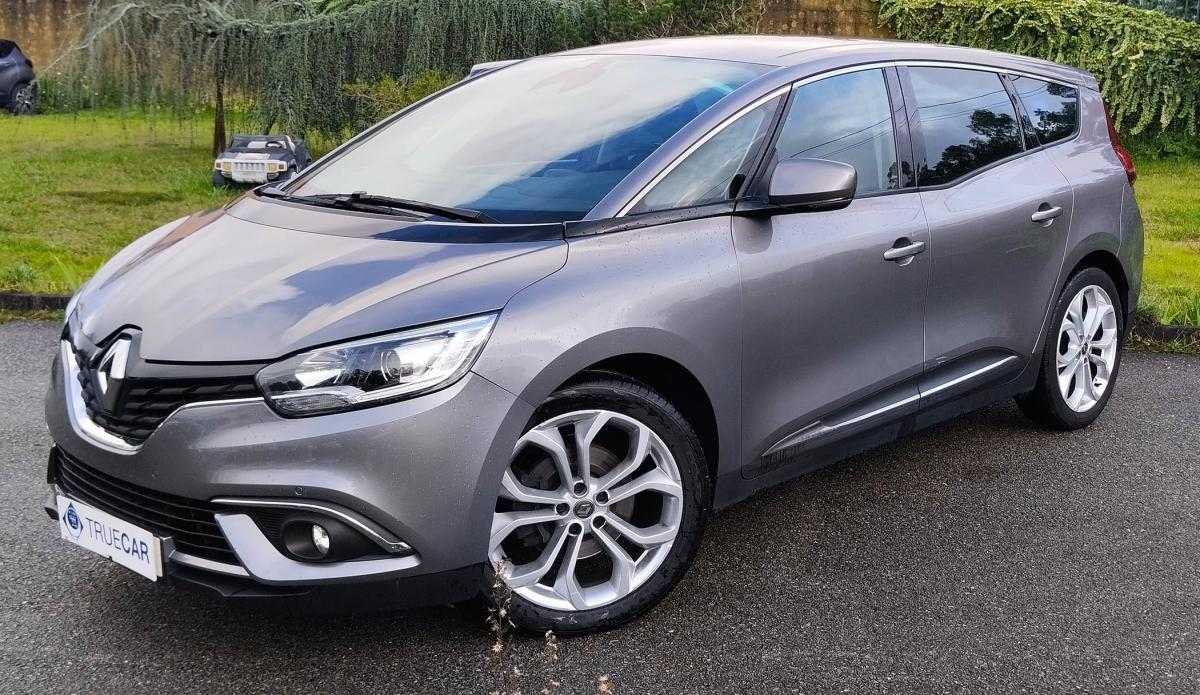 renault-grand-scenic-2019-diesel-1750cc