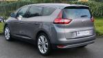 renault-grand-scenic-2019-diesel-1750cc