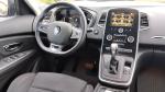 renault-grand-scenic-2019-diesel-1750cc