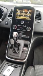 renault-grand-scenic-2019-diesel-1750cc