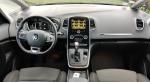 renault-grand-scenic-2019-diesel-1750cc