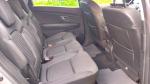 renault-grand-scenic-2019-diesel-1750cc