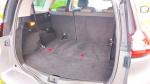 renault-grand-scenic-2019-diesel-1750cc