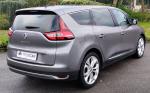 renault-grand-scenic-2019-diesel-1750cc