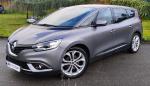 renault-grand-scenic-2019-diesel-1750cc