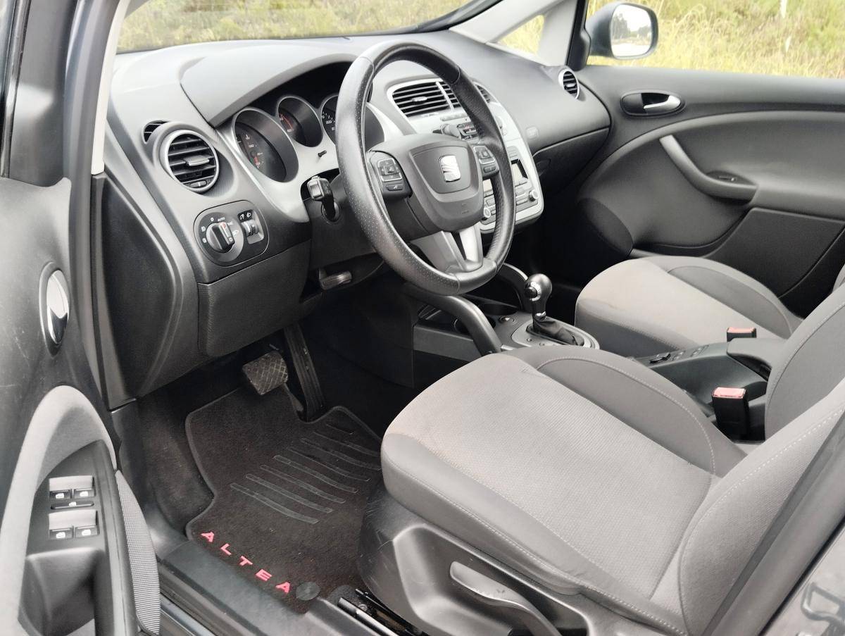 seat-altea-2013-diesel-1598cc