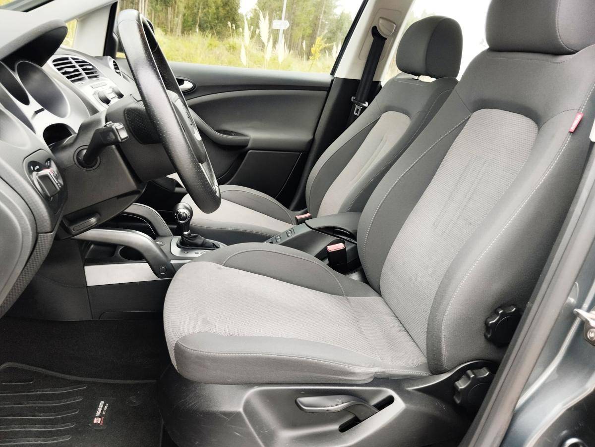 seat-altea-2013-diesel-1598cc