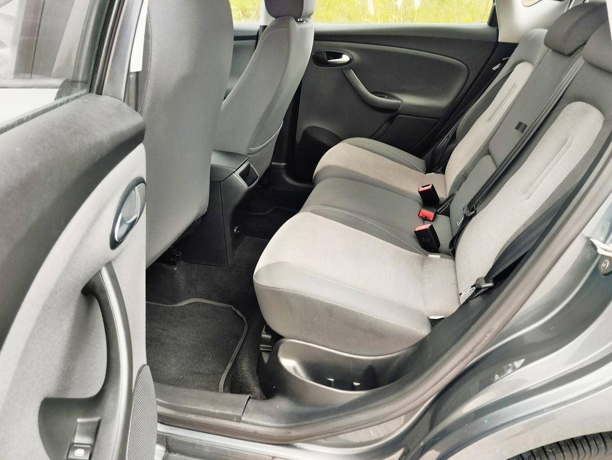 seat-altea-2013-diesel-1598cc