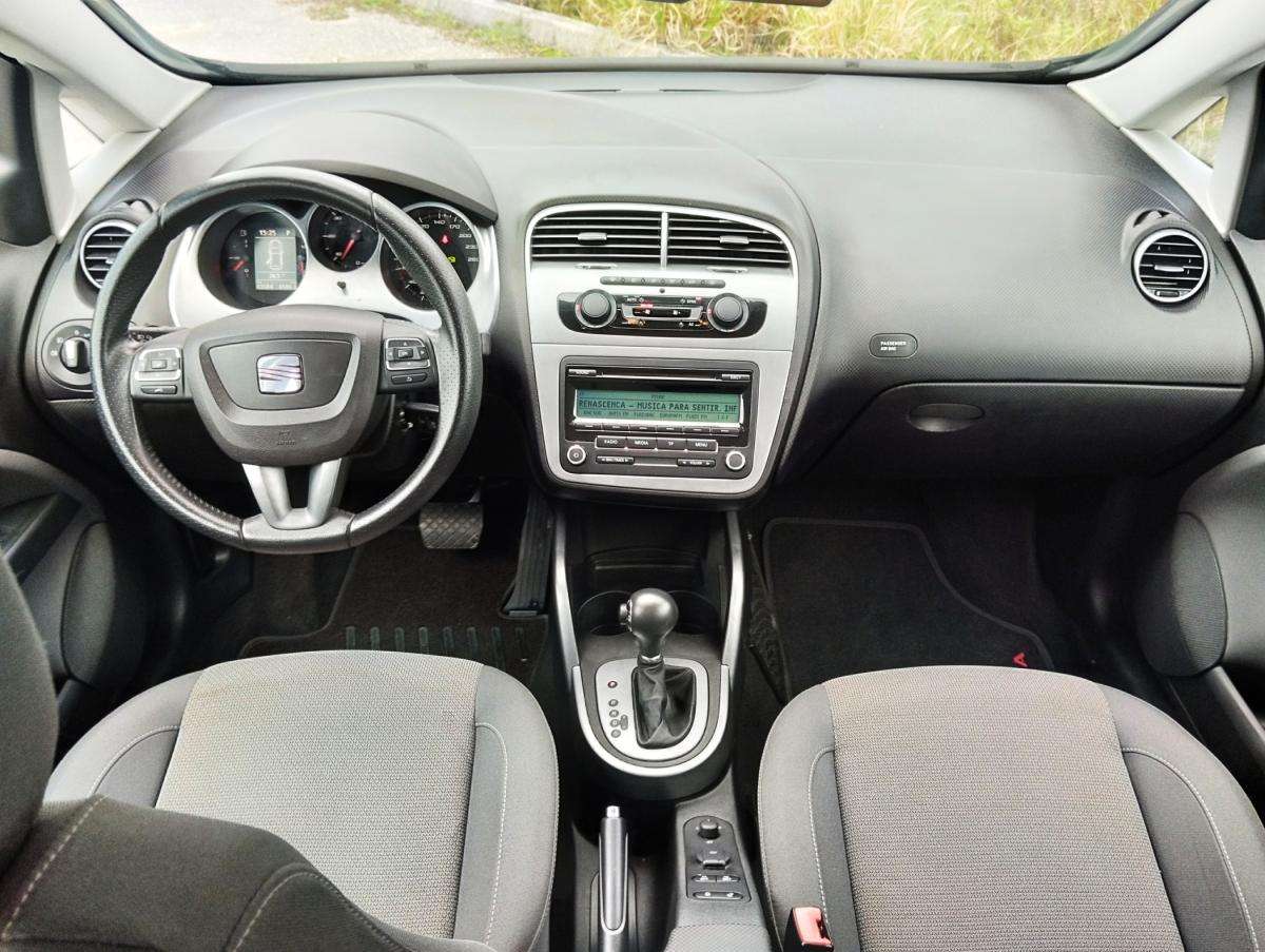 seat-altea-2013-diesel-1598cc